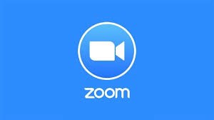 zoom pc