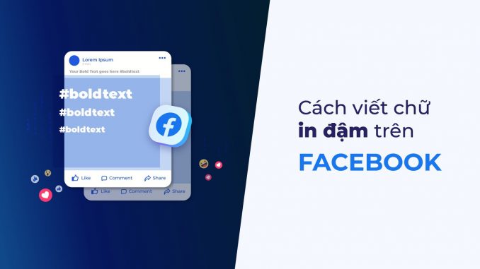 Cach-in-dam-chu-tren-facebook8 cách in đậm chữ trên facebook