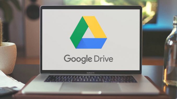 Cach-tai-anh-tren-google-drive-ve-dien-thoai cách tải ảnh từ google drive về điện thoại