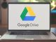 cách tải ảnh từ google drive về điện thoại