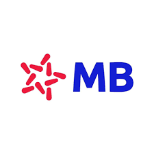 Gio-lam-viec-ngan-hang-MB-Bank1