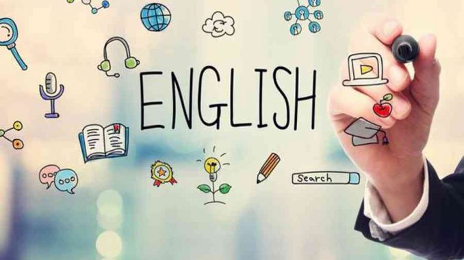 Trang-web-dich-doan-van-tieng-anh-chuan-nhat2 trang web dịch đoạn văn tiếng anh chuẩn nhất