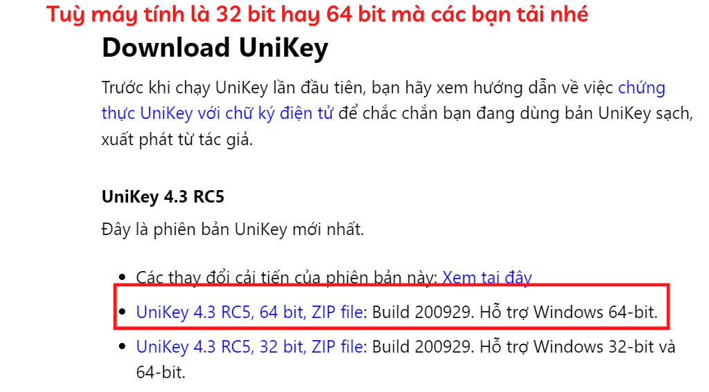 cách cài ngôn ngữ tiếng việt cho win 10