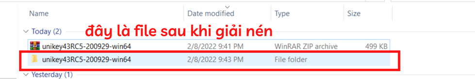 cách cài ngôn ngữ tiếng việt cho win 10