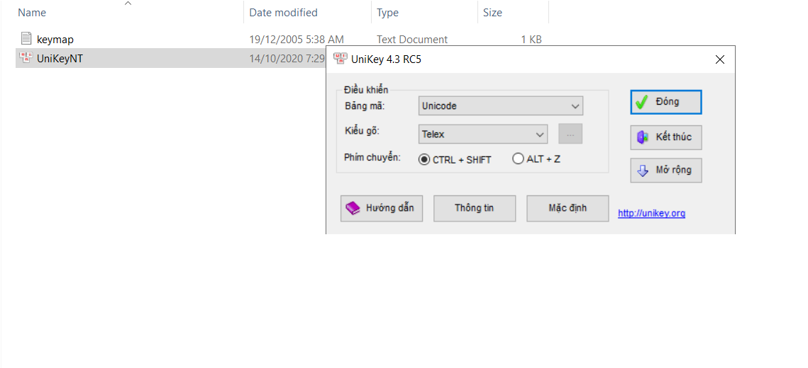 cách cài ngôn ngữ tiếng việt cho win 10