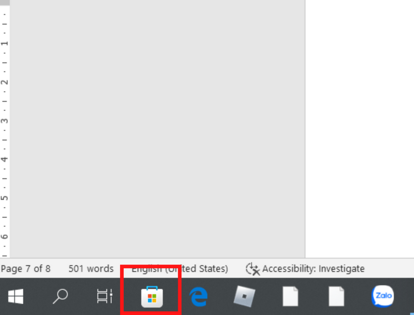 cách cài ngôn ngữ tiếng việt cho win 10