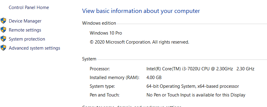 cách cài ngôn ngữ tiếng việt cho win 10