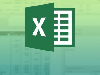 cách dùng hàm Vlookup giữa 2 Sheet