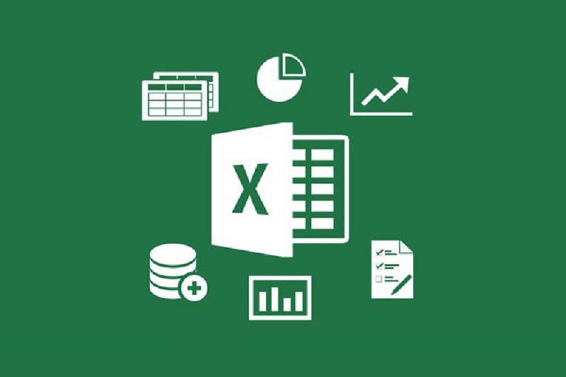 cách dùng hàm Vlookup giữa 2 Sheet