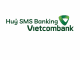 cách hủy sms banking vietcombank