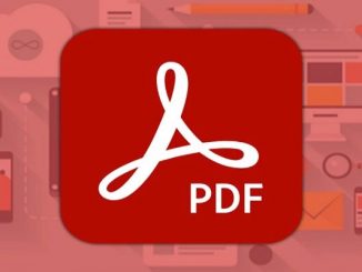 cách in PDF 2 mặt trên một tờ giấy A4