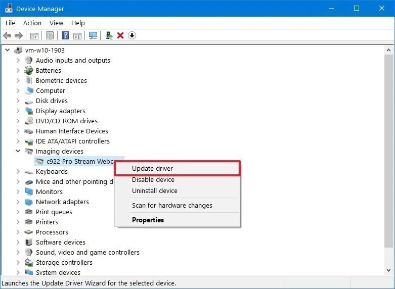 cách kết nối tai nghe với laptop