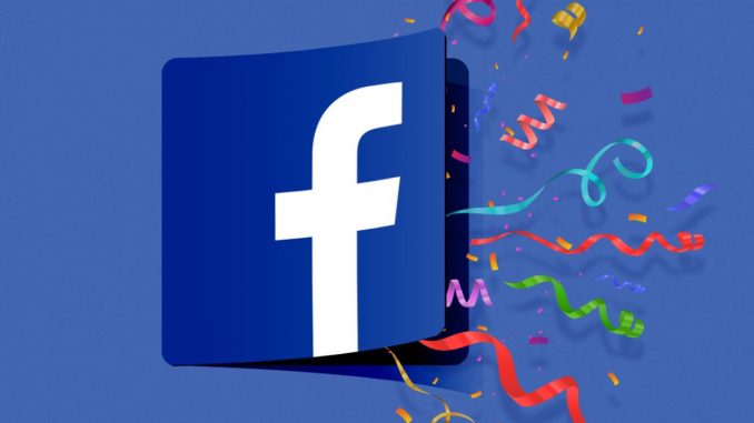 cach-tai-facebook-cho-may-tinh-win-10.7