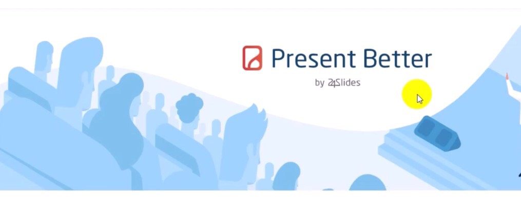 cách tải slide powerpoint về máy tính