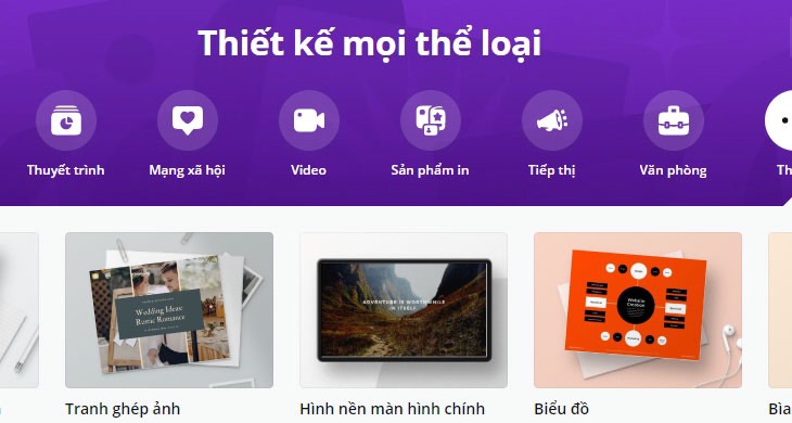 cách tải slide powerpoint về máy tính
