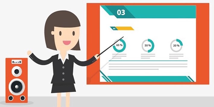 cách tải slide powerpoint về máy tính