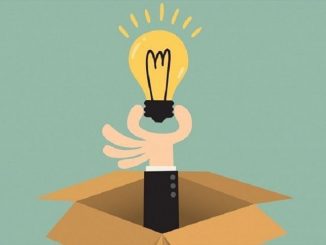 cách tính công suất tiêu thụ điện của thiết bị