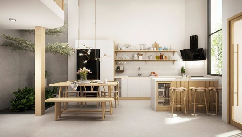 cách tính công suất tiêu thụ điện của thiết bị