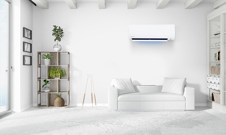 cách tính công suất tiêu thụ điện của thiết bị