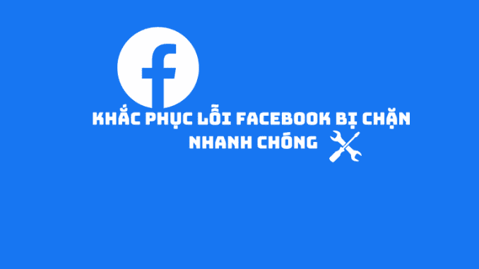 cach-vao-facebook-khi-bi-chan-tren-latop (8) cách vào Facebook khi bị chặn trên latop