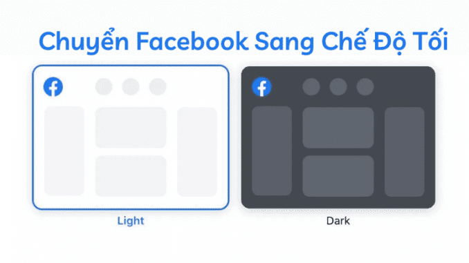 chuyen-facebook-sang-che-do-toi (6) chuyển facebook sang chế độ tối