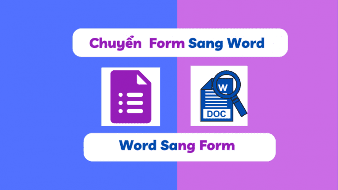 chuyen-google-form-sang-word (16) chuyển google form sang word