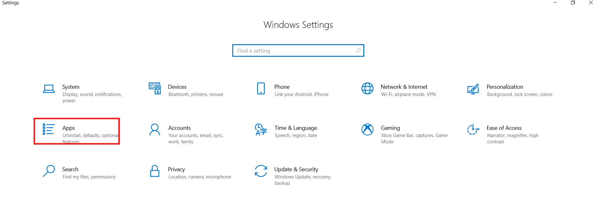 download skype cho laptop