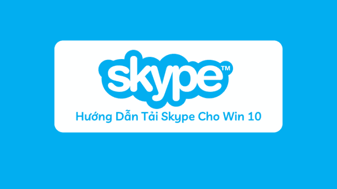 download-skype-cho-latop (5) download skype cho laptop