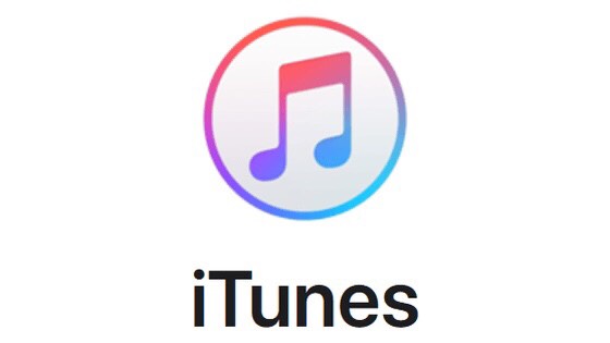 hướng dẫn sử dụng iTunes mới nhất