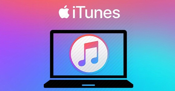huong-dan-su-dung-itunes-moi-nhat7 hướng dẫn sử dụng iTunes mới nhất