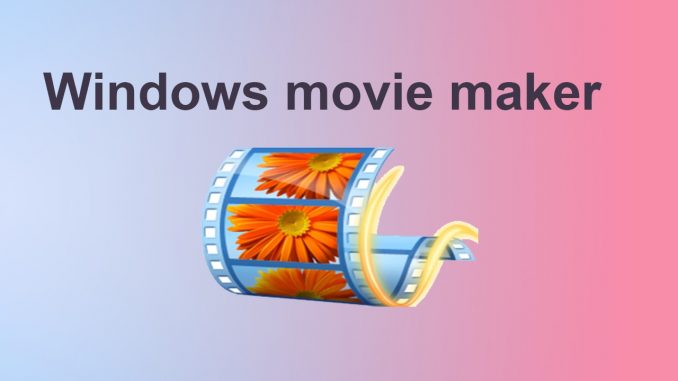 huong-dan-su-dung-phan-mem-windows-movie-maker7