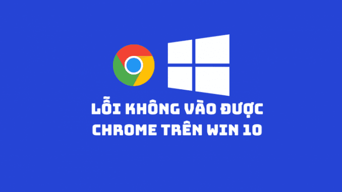 khac-phuc-loi-khong-vao-duoc-google (12) khắc phục lỗi không vào được google