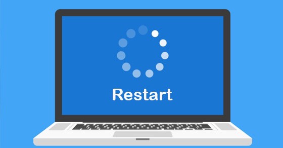 may-tinh-tu-reset-lien-tuc1
