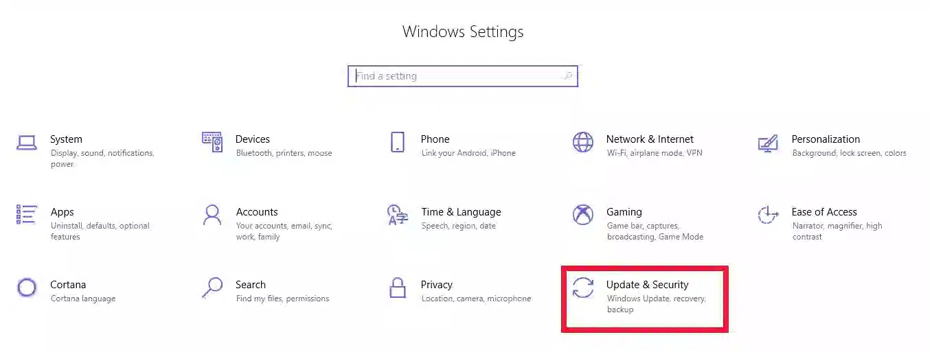 máy tính tự reset liên tục
