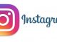 • Người có lượt follow nhiều nhất Instagram