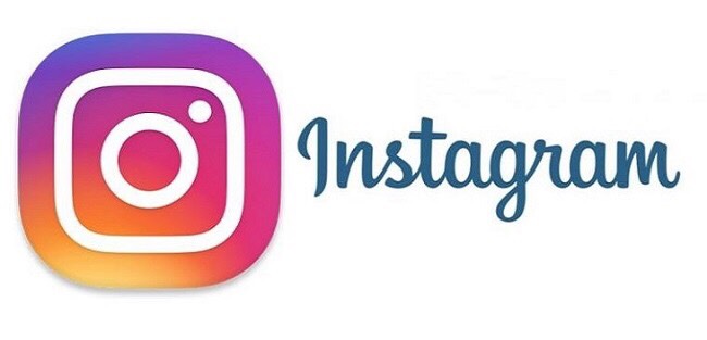 nguoi-co-luot-follw-nhieu-nhat-instagram7 • Người có lượt follow nhiều nhất Instagram
