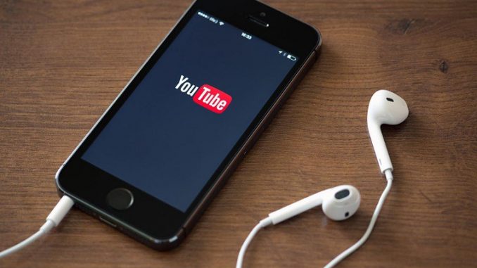 phan-mem-nghe-nhac-youtube-khi-tat-man-hinh Ứng dụng YouTube khi tắt màn hình – Musi