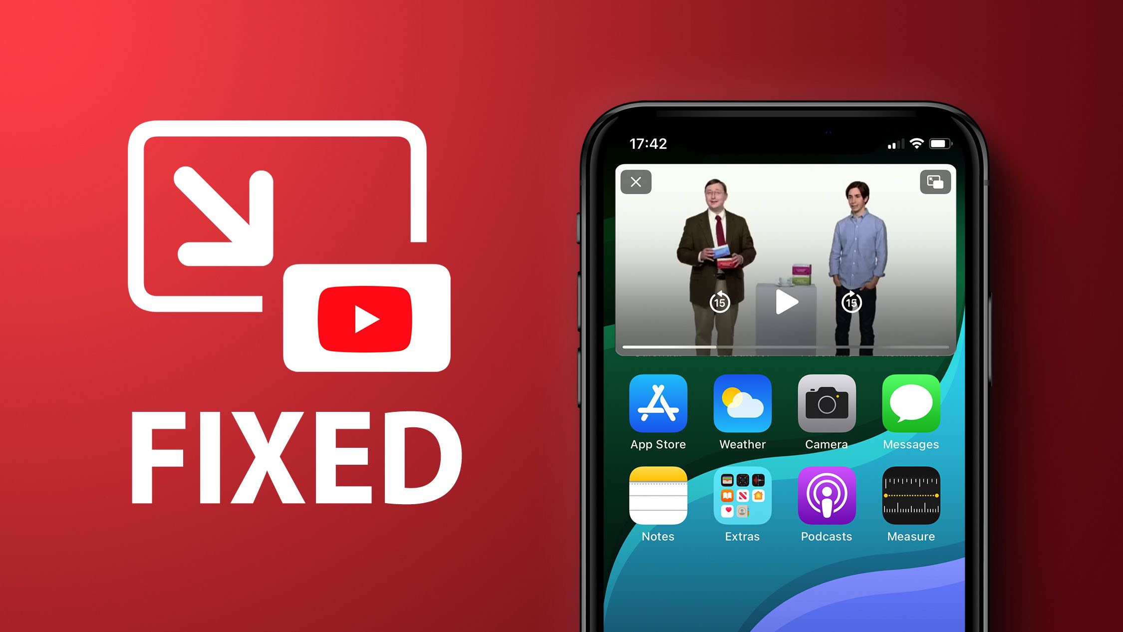 phần mềm nghe nhạc youtube khi tắt màn hình