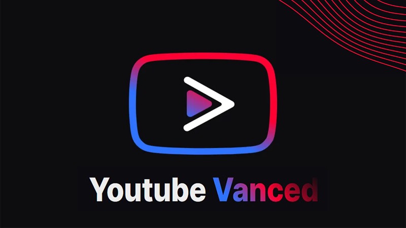 phần mềm nghe nhạc youtube khi tắt màn hình