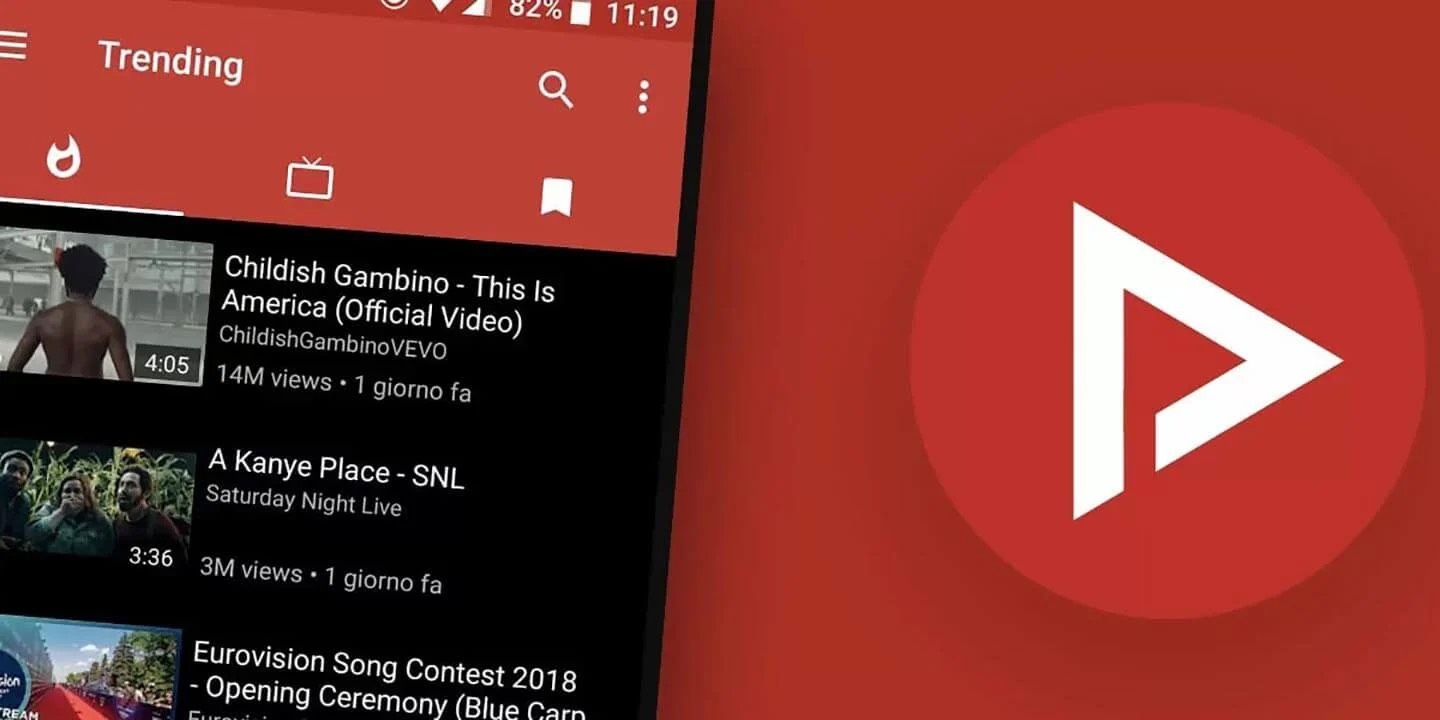 phần mềm nghe nhạc youtube khi tắt màn hình