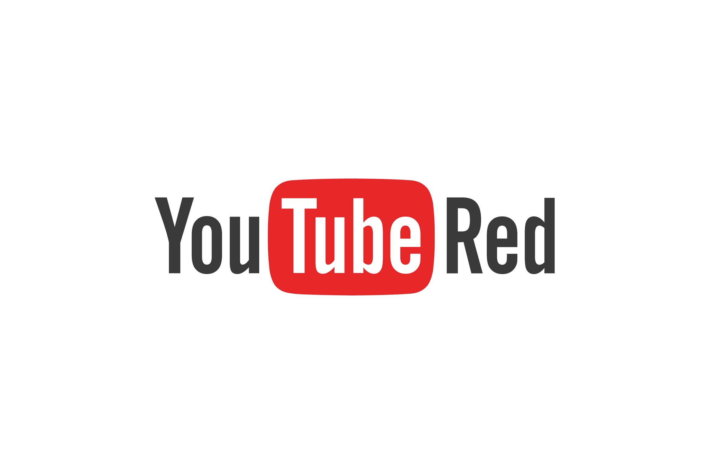 phần mềm nghe nhạc youtube khi tắt màn hình