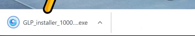 pubg pc bao nhiêu gb