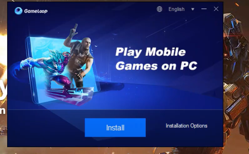 pubg pc bao nhiêu gb