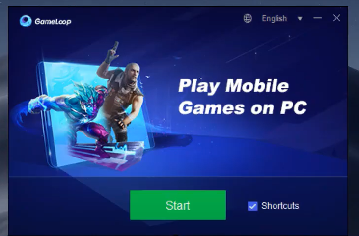 pubg pc bao nhiêu gb