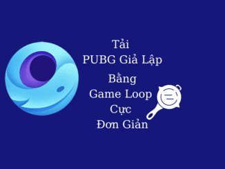 pubg pc bao nhiêu gb