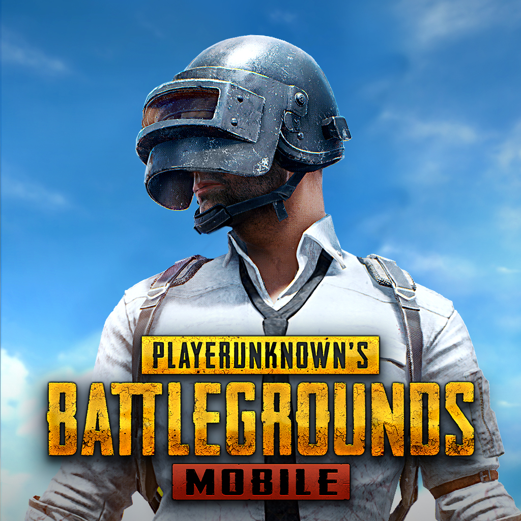 pubg pc bao nhiêu gb