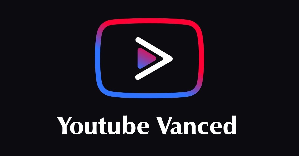 tải Youtube không quảng cáo