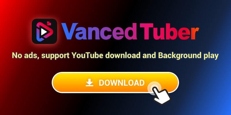 tải Youtube không quảng cáo