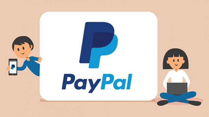 thanh-toan-paypal-la-gi1 thanh toán paypal là gì