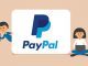 thanh toán paypal là gì